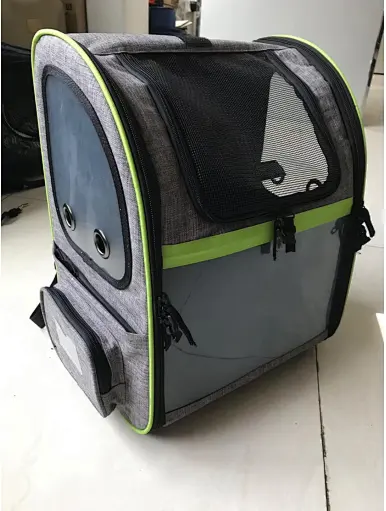 bag bags shoulder bag crossbody bag backpack wallet bag