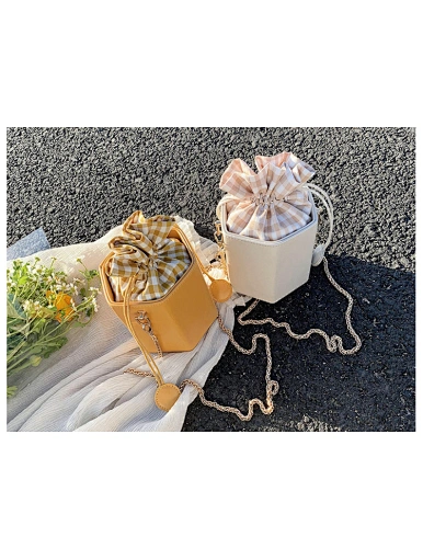 bag bags shoulder bag crossbody bag backpack wallet bag