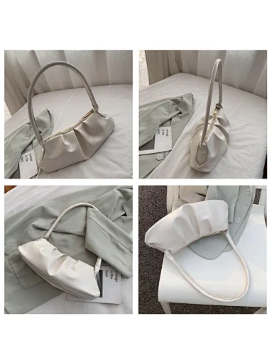 bag bags shoulder bag crossbody bag backpack wallet bag