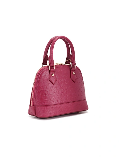 bag bags shoulder bag crossbody bag backpack wallet bag