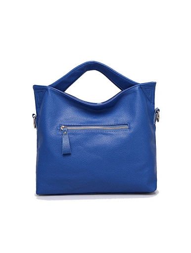 bag bags shoulder bag crossbody bag backpack wallet bag