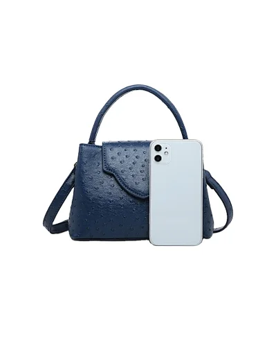 bag bags shoulder bag crossbody bag backpack wallet bag