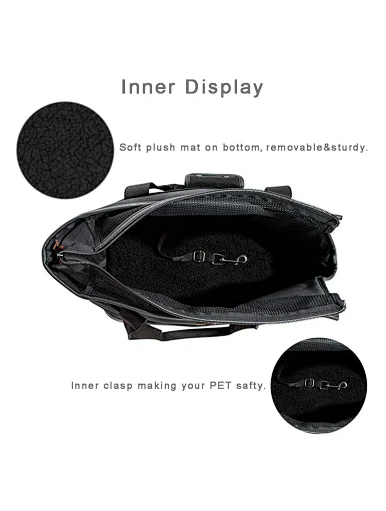 bag bags shoulder bag crossbody bag backpack wallet bag