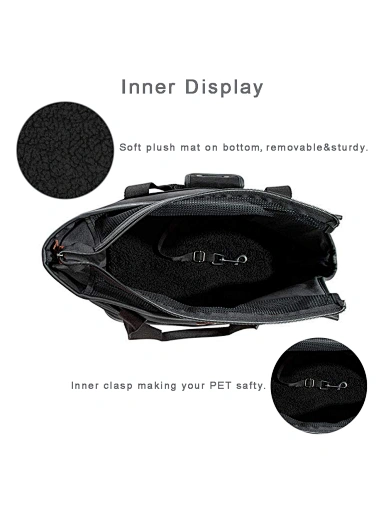 bag bags shoulder bag crossbody bag backpack wallet bag