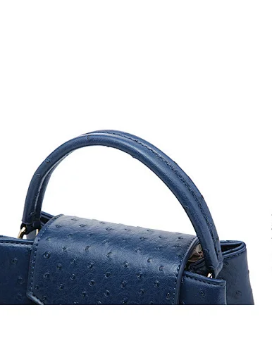 bag bags shoulder bag crossbody bag backpack wallet bag