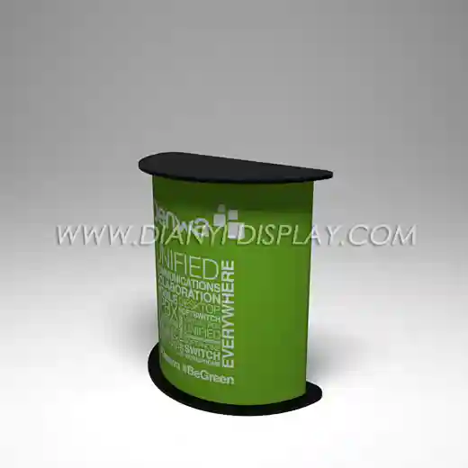  Promotion Counter