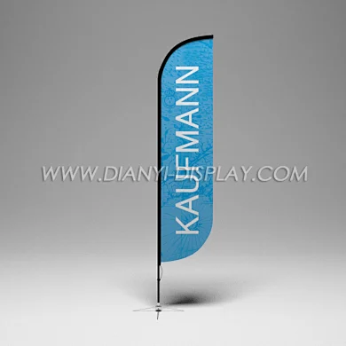 Banner volador FS-03