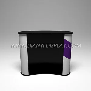 Promotion Table PA-05