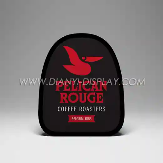  Event Banner Stand