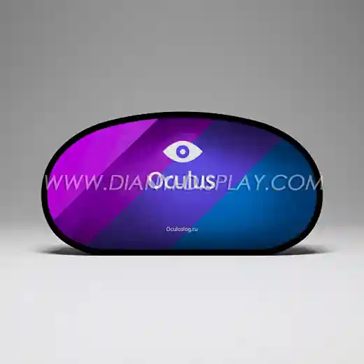  Outdoor Banner