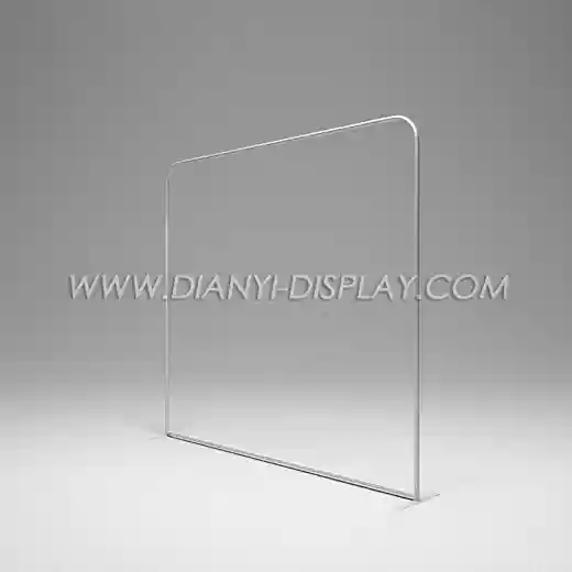  Fabric Picture Frame