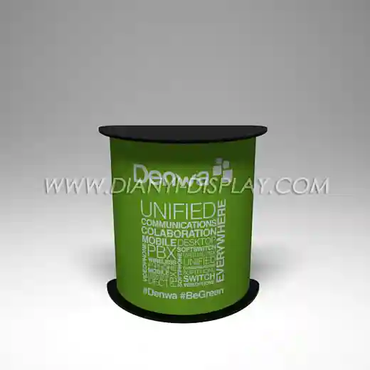 Promotion Counter