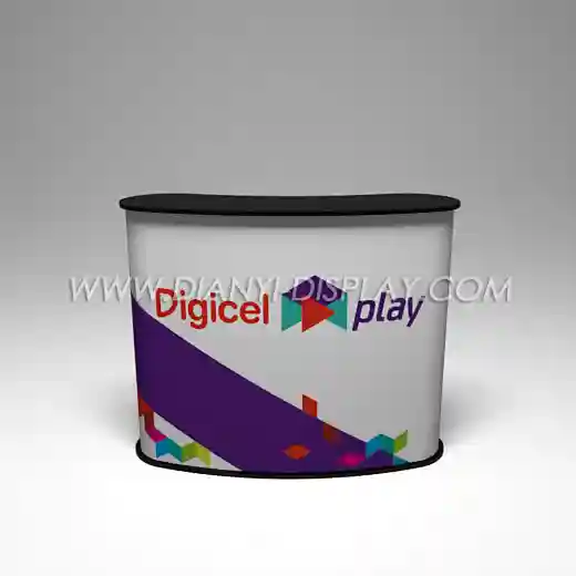  Promotion Portable Counter