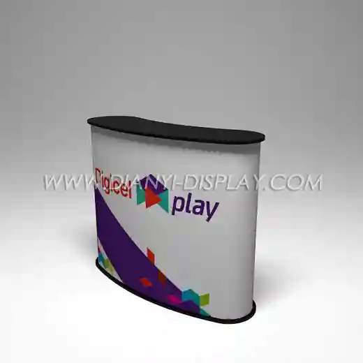  Promotion Portable Counter