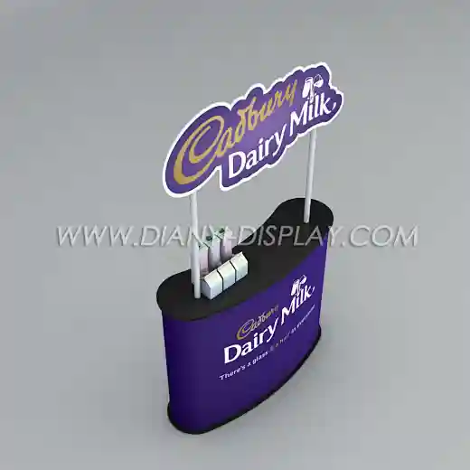  Pp Board Promotion