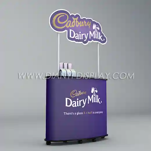  Pp Board Promotion