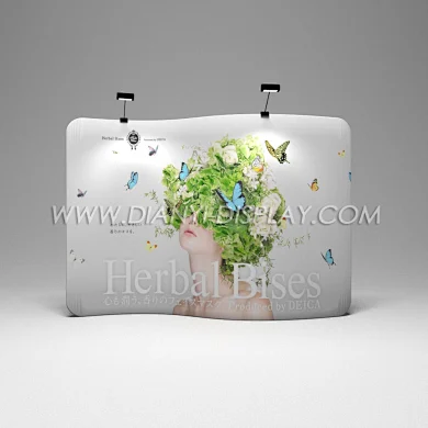  Flex Banner  Poster Frame