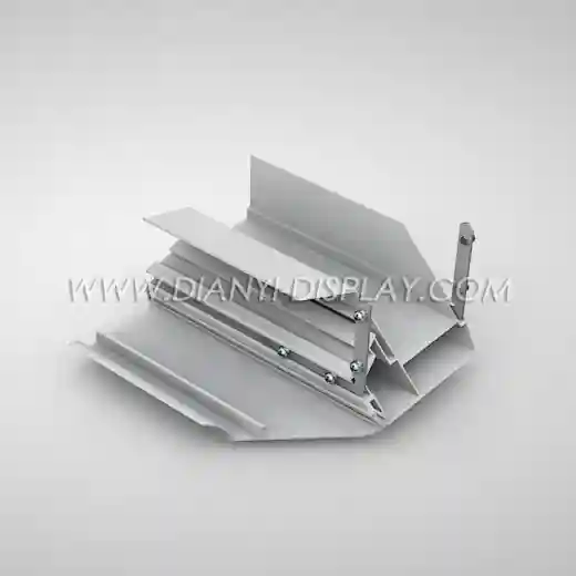 outdoor advertising Light Box