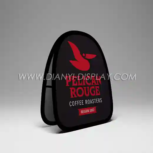  Event Banner Stand