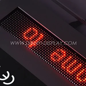 ACRYLIC LIGHT BOX ACWN (PANTALLA LED)