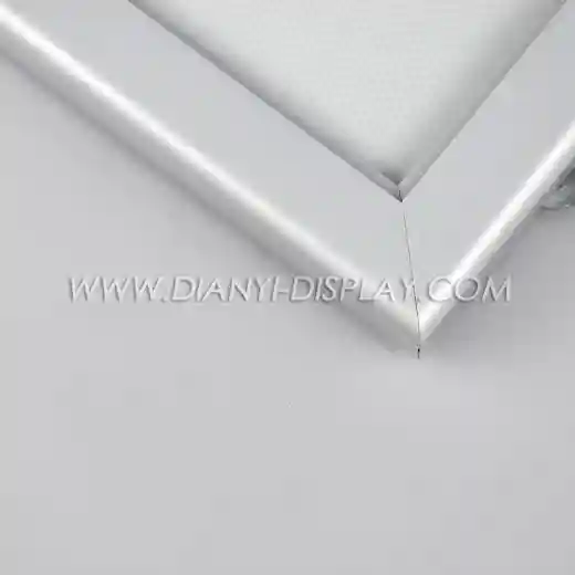 Picture Frame Led