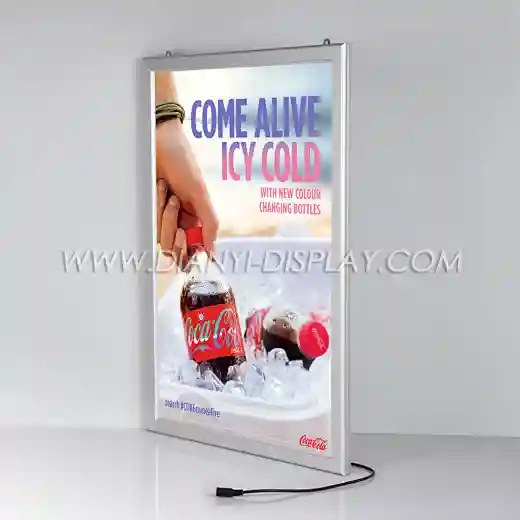 Picture Frame Led