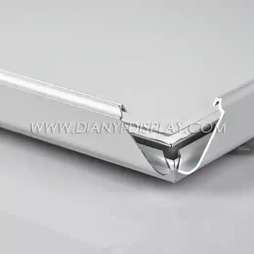 Picture Frame Led