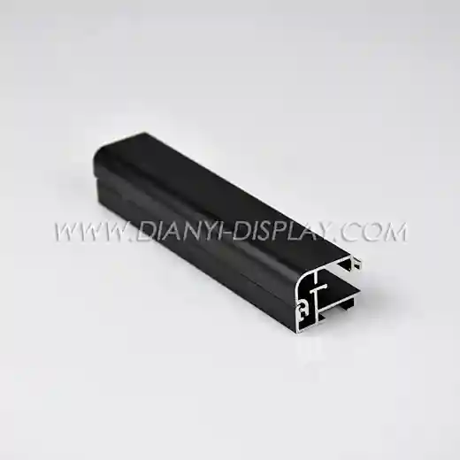 Picture Frame Led