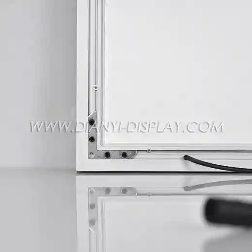 Picture Frame Led