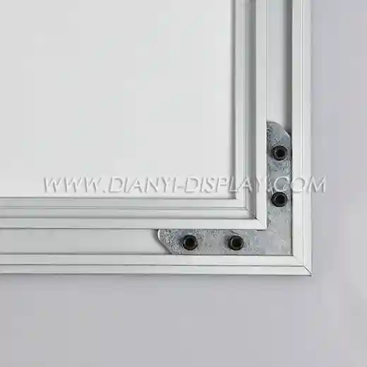  Slim Light Box Panel