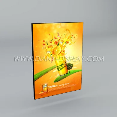  Flashing Seg Lightbox