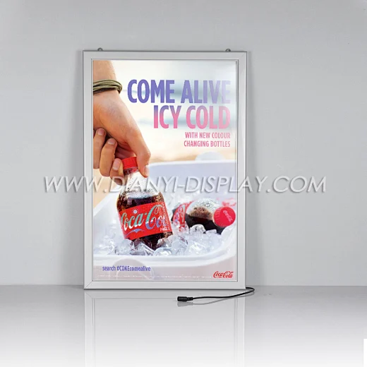 Picture Frame Led