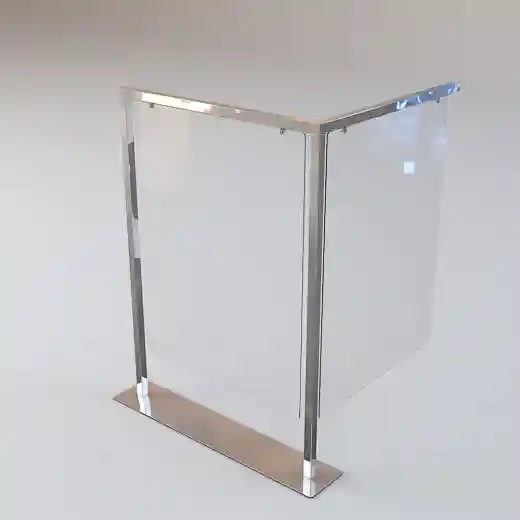  Divider Board，