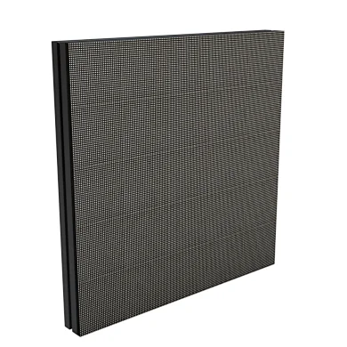 OUTDOOR FULL COLOR LED MODULE