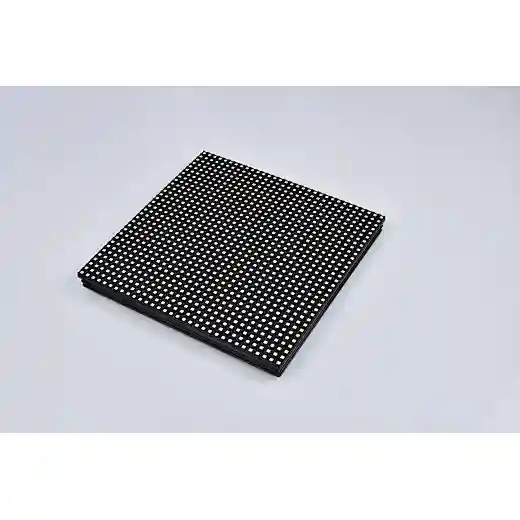 LED display