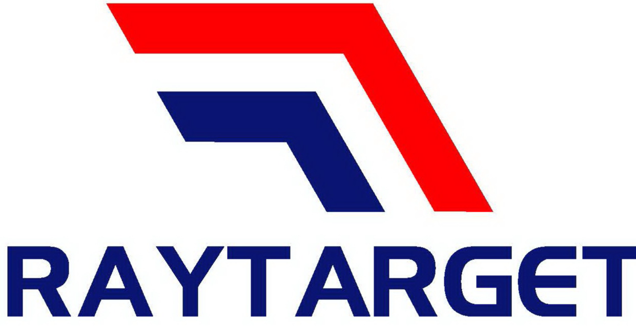 Raytarget Technologies Company Limited