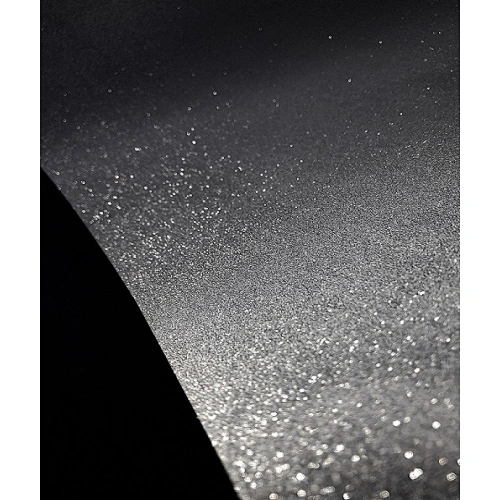 film for glitter