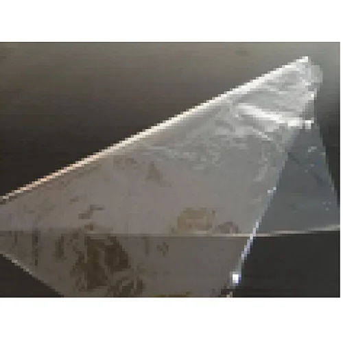 Cellulose film