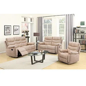 Germany Simple Design Leather Electric, Designer Leather Sofa Chairs
