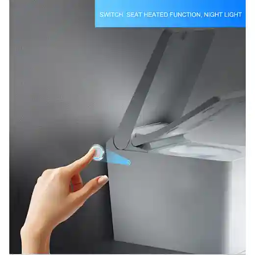 sanitary bidet toilet bidet