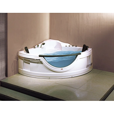 whirlpool spa tubs