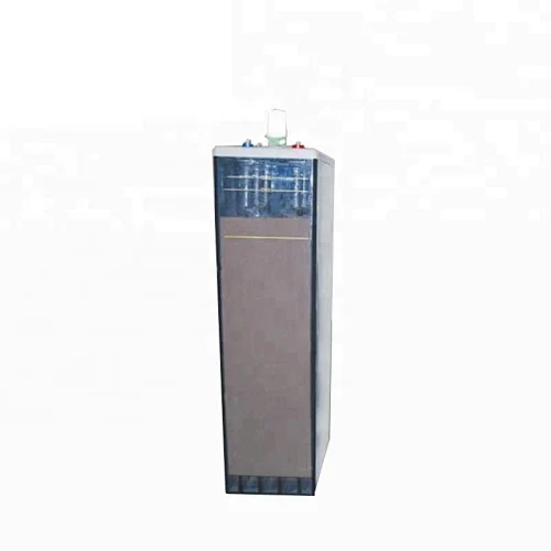 Lead Acid Opzs Tubular Solar Powerwall
