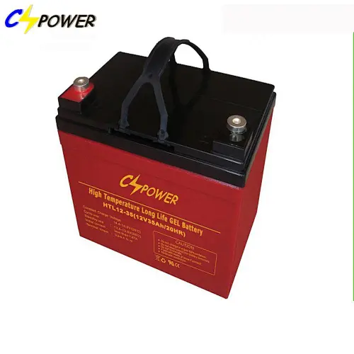 rechargeable solar powerwall 12v solar battery charger