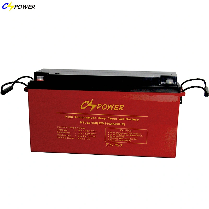 deep cycle battery solar panel charger