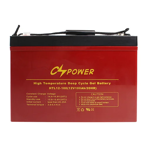 Solar Storaging Gel Powerwall Specs Incentive