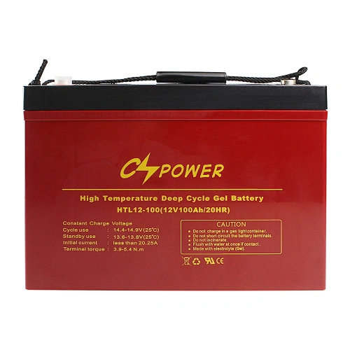 Solar Storaging Gel Powerwall Specs Incentive