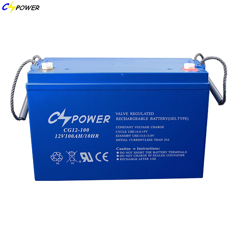 Inverter Solar Deep Loop Powerwall Specs