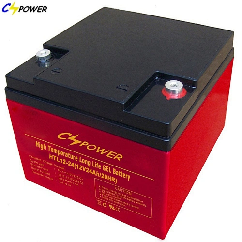deep cycle solar batteries for sale
