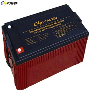 Solar Storage Technical Specs Powerwall Panel
