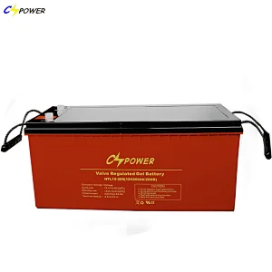 Energy Storage Technical Specs Powerwall Panel